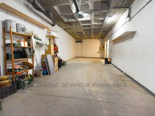 Dúplex en venta en Águilas ciudad en Águilas