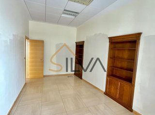 Oficina en venta en Centro - Recinto Amurallado en Lugo
