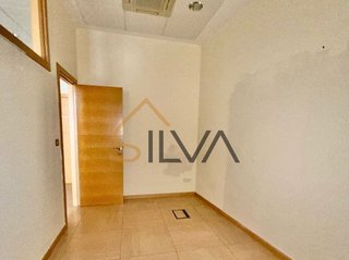 Oficina en venta en Centro - Recinto Amurallado en Lugo