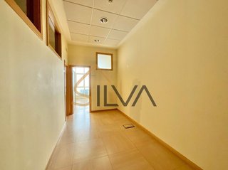 Oficina en venta en Centro - Recinto Amurallado en Lugo