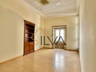Oficina en venta en Centro - Recinto Amurallado en Lugo