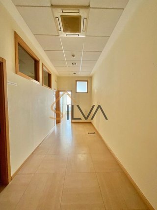 Oficina en venta en Centro - Recinto Amurallado en Lugo