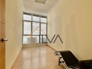 Oficina en venta en Centro - Recinto Amurallado en Lugo