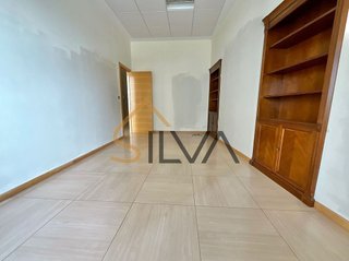 Oficina en venta en Centro - Recinto Amurallado en Lugo