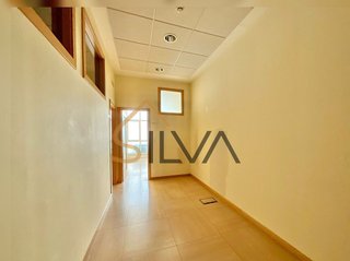 Oficina en venta en Centro - Recinto Amurallado en Lugo