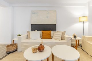Piso en venta en Benifaió