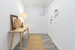 Piso en venta en Benifaió