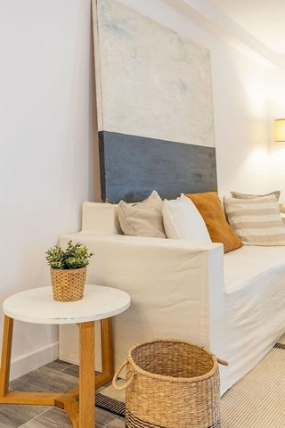 Piso en venta en Benifaió
