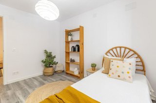 Piso en venta en Benifaió