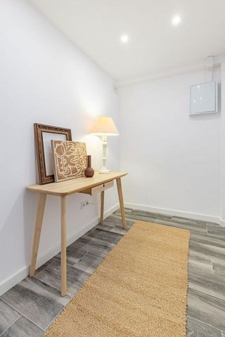 Piso en venta en Benifaió