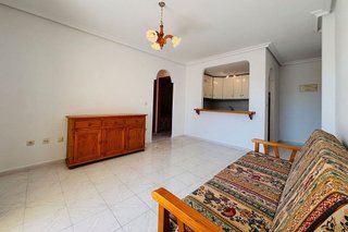 Piso en venta en Torrelamata - La Mata en Torrevieja