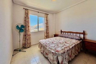 Piso en venta en Torrelamata - La Mata en Torrevieja