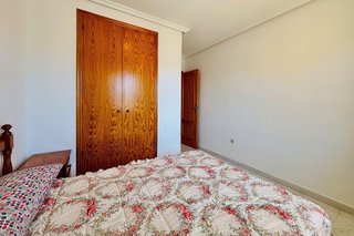 Piso en venta en Torrelamata - La Mata en Torrevieja