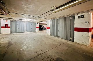 Piso en venta en Torrelamata - La Mata en Torrevieja