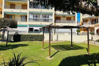 Piso en venta en Torrelamata - La Mata en Torrevieja
