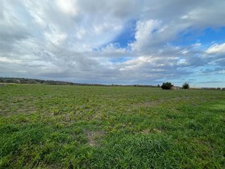 Solar en venta en Santa Margalida en Santa Margalida