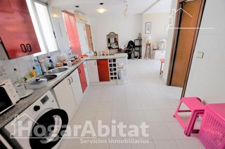 Piso en venta en Casco Antiguo en Puçol