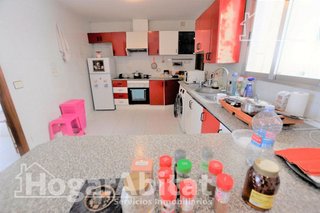 Piso en venta en Casco Antiguo en Puçol