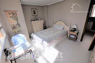 Piso en venta en Casco Antiguo en Puçol