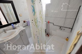 Piso en venta en Casco Antiguo en Puçol