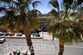 Piso en venta en Casco Antiguo en Puçol