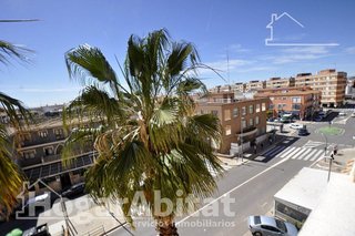 Piso en venta en Casco Antiguo en Puçol