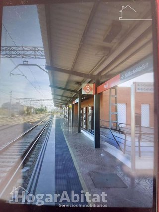 Piso en venta en Casco Antiguo en Puçol