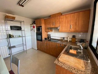 Piso en venta en Centro en San Vicente del Raspeig/Sant Vicent del Raspeig