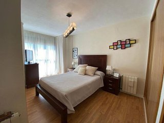 Piso en venta en Centro en San Vicente del Raspeig/Sant Vicent del Raspeig