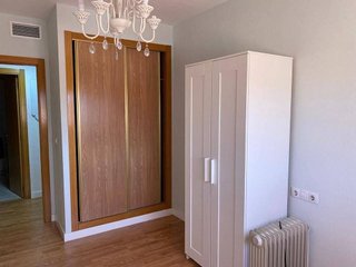 Piso en venta en Centro en San Vicente del Raspeig/Sant Vicent del Raspeig