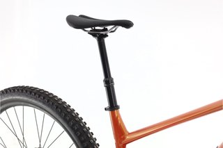 Bicicleta Giant Stance E+ 1 XT t.M Reacondicionada