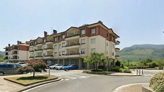 Local comercial en venta en Lasarte-Oria