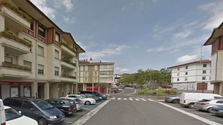 Local comercial en venta en Lasarte-Oria