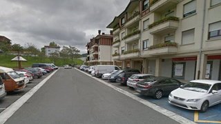 Local comercial en venta en Lasarte-Oria