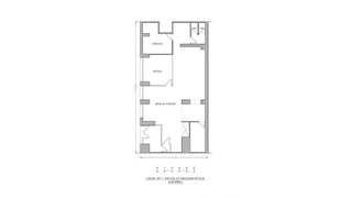 Local comercial en venta en Lasarte-Oria