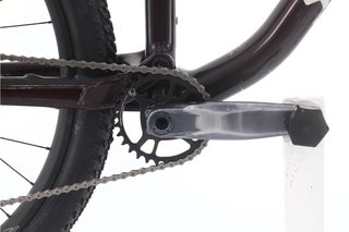 Bicicleta Specialized Epic GX AXS t.L Reacondicionada