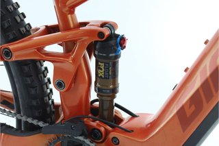 Bicicleta Giant Stance E+ 1 XT t.M Reacondicionada
