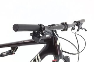Bicicleta Specialized Epic GX AXS t.L Reacondicionada