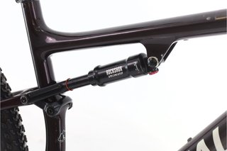 Bicicleta Specialized Epic GX AXS t.L Reacondicionada