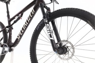 Bicicleta Specialized Epic GX AXS t.L Reacondicionada