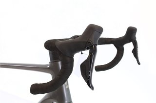 Bicicleta Scott Addict 30 Di2 12V t.56 Reacondicionada
