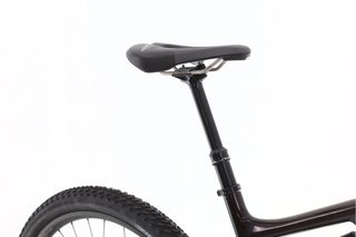 Bicicleta Specialized Epic GX AXS t.L Reacondicionada
