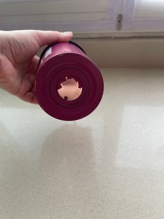Vaso Térmico Starbucks para bebidas frías