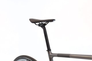 Bicicleta Scott Addict 30 Di2 12V t.56 Reacondicionada
