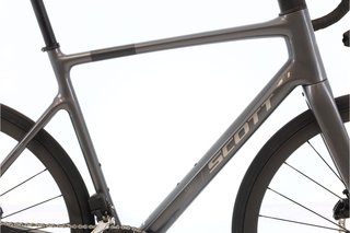Bicicleta Scott Addict 30 Di2 12V t.56 Reacondicionada