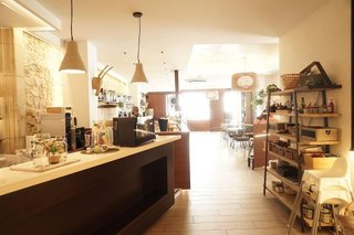 Restaurante en alquiler en Tossa De Mar en Tossa de Mar
