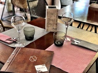 Restaurante en alquiler en Tossa De Mar en Tossa de Mar