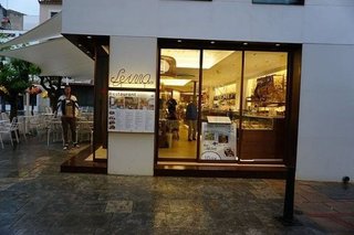 Restaurante en alquiler en Tossa De Mar en Tossa de Mar