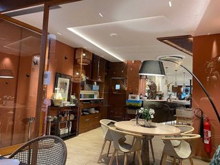 Restaurante en alquiler en Tossa De Mar en Tossa de Mar