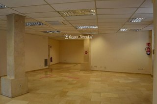 Local comercial en alquiler en Barris Marítims en Tarragona